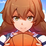 bc体育平台信誉好